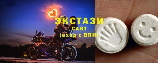 mdpv Богородск