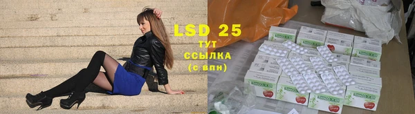 mdpv Богородск