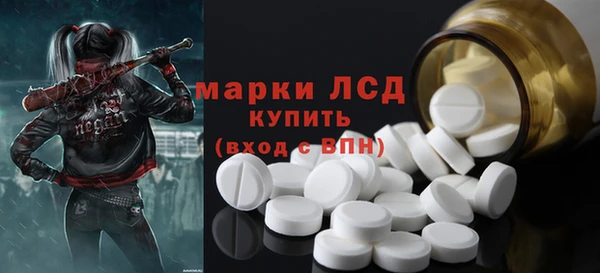 mdpv Богородск