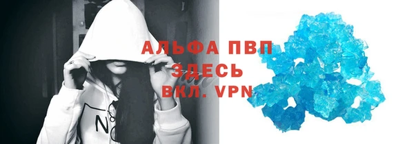 mdpv Богородск