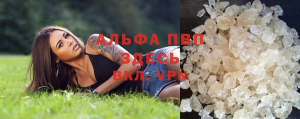 бутират Богданович
